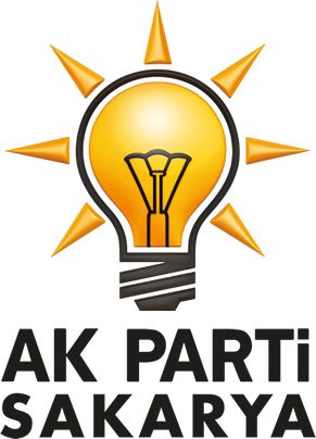 E-teşkilat
